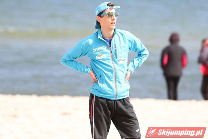 052 Kamil Stoch